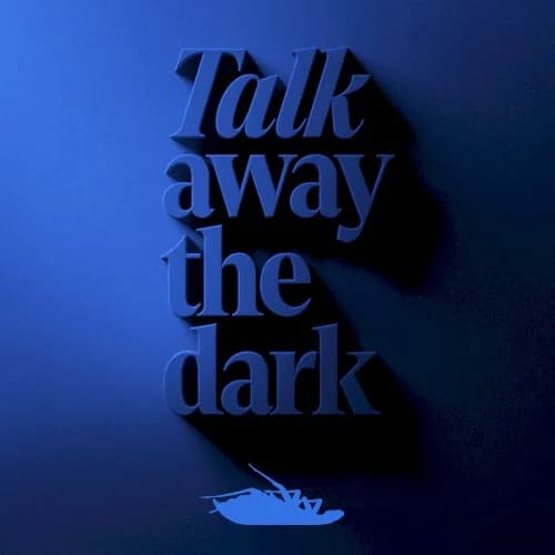 Papa Roach - Leave a Light On (Talk Away The Dark)