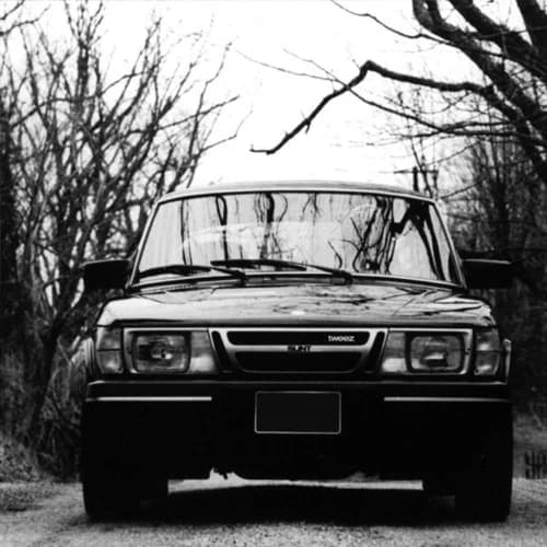 Slint - tweez (tweethan mix)