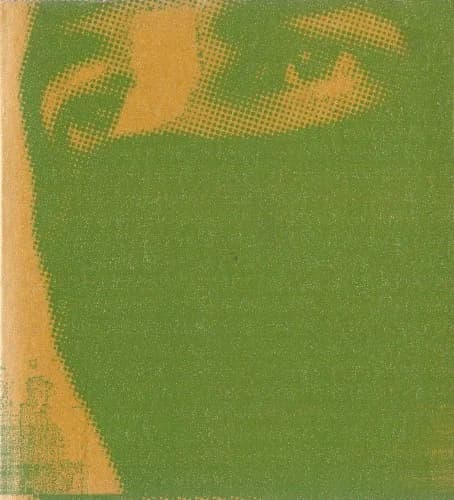 Thievery Corporation - Radio Retaliation