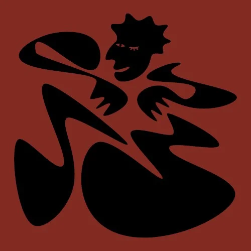 KAYTRANADA - AIN'T NO DAMN WAY