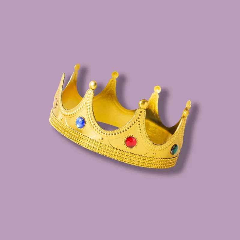 All Time Low - TBD TITLE (RSD 2026 Exclusive 7")