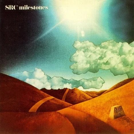 Src - Milestones