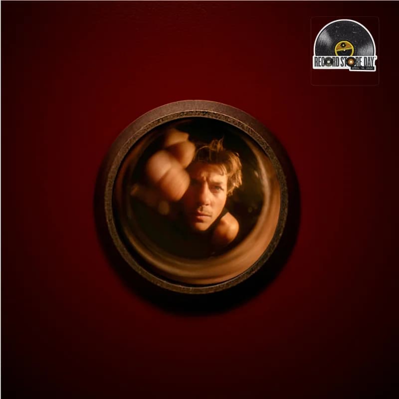 Ruel - Hate Myself